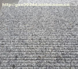 都昌縣前進石材廠花崗巖制品 規格齊全，熱賣促銷，價格與供應商全解析